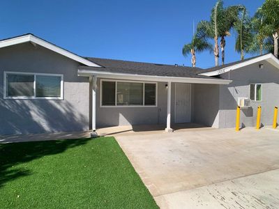 1406-8 Oakdale Ave, El Cajon, CA, 92021
