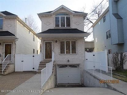 1st image of 118 Wild Ave