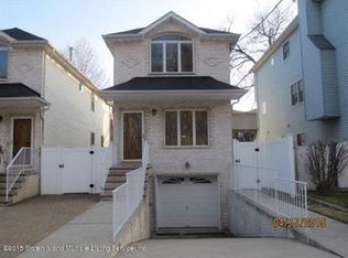 118 Wild Ave, Staten Island, NY 10314