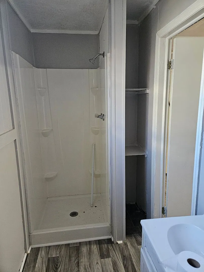 806 Woodland St. — Photo 4
