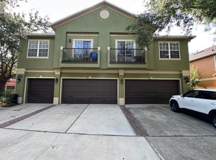 1121 Little Gem Loop, Sanford, FL 32773