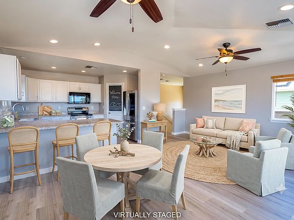 5th image of 130 Kamahao Cir