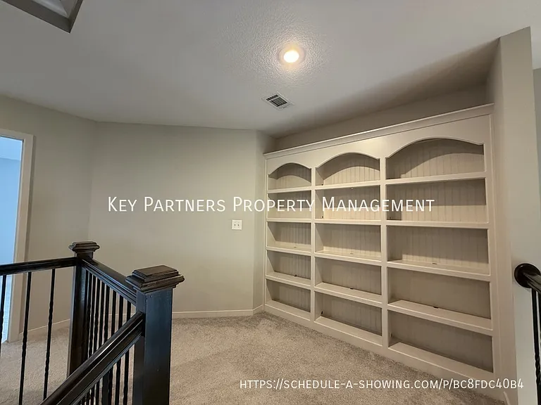 23402 W 52nd Ter — Photo 14