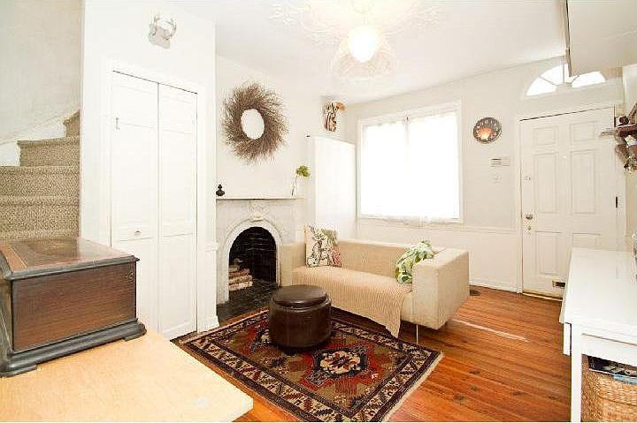 1st image of 810 S Delhi St