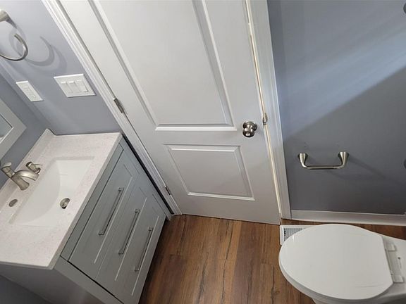 5th image of 4777 Dawnwood Dr
