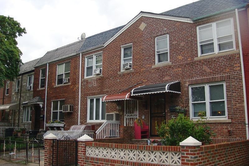 1st image of 2136 81st St