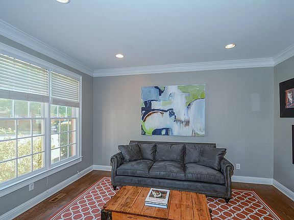 5th image of 4484 Oakdale Vinings Lndg SE