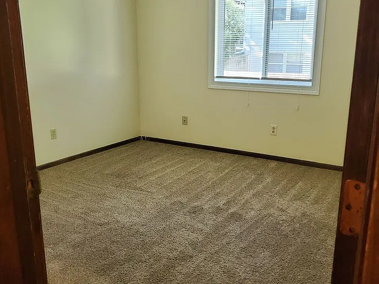 520 Kingwood Ave — Photo 7