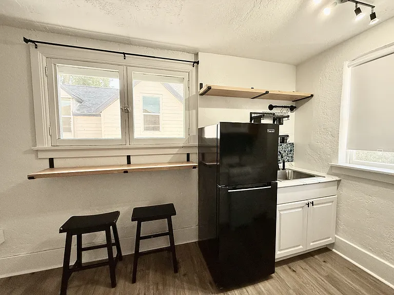 2535 Adams Ave #4 — Photo 18