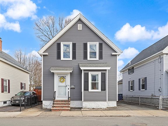 2nd image of 65 Ord St