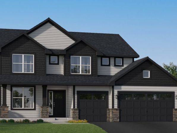 Lewis Plan, Summerland Place : Landmark Collection
