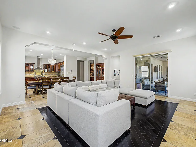 2316 W Villa Cassandra Dr — Photo 22