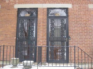 327 Garrard St APT 2, Covington, KY 41011