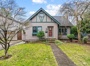 2733 Fir St, Longview, WA 98632