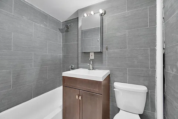 Rented by Corcoran | media 7