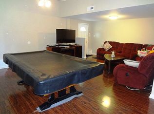 197 Woodbine Oceanview Rd, Ocean View, NJ 08230