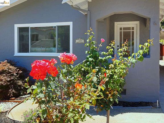 5th image of 4055 Fruitvale Ave