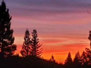 11010 Sunrise Ridge Cir, Auburn, CA 95603