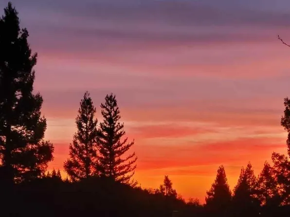 11010 Sunrise Ridge Cir, Auburn, CA 95603