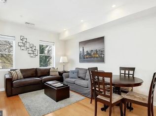 1921 2nd St NE APT 202, Washington, DC 20002