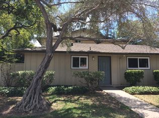 99 Sherland Ave APT A, Mountain View, CA 94043