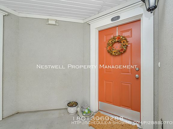3rd image of 11783 S Currant Dr Unit 110