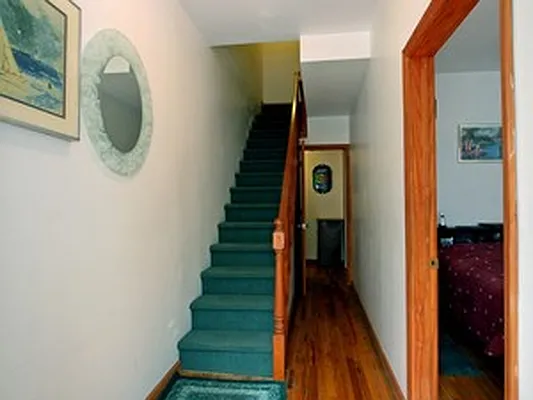 Sold by Corcoran | media 24