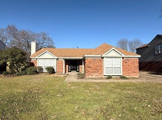 3805 18th St, Plano, TX 75074