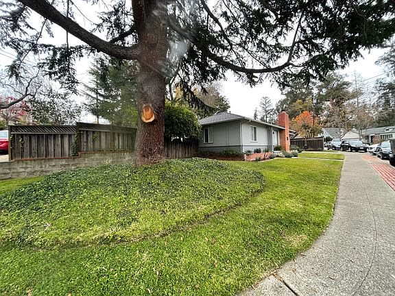 5507A41E-E5DA-46C8-B4AF-E212A790F014_01062022