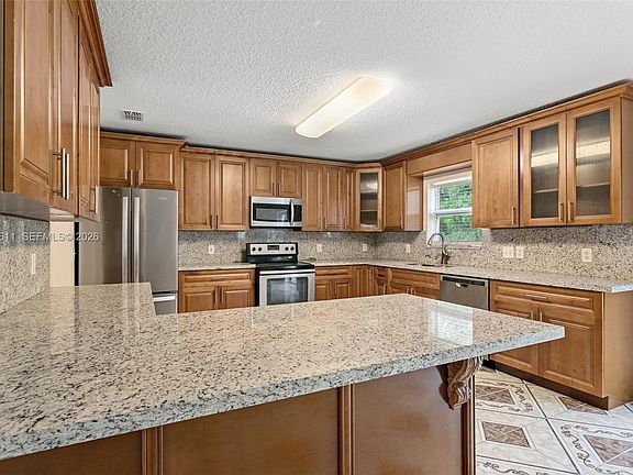 5th image of 12096 Prospect Creek Dr