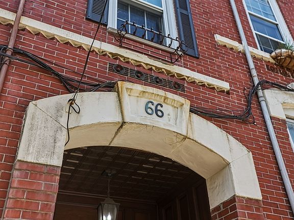 2nd image of 66 Beacon St #1