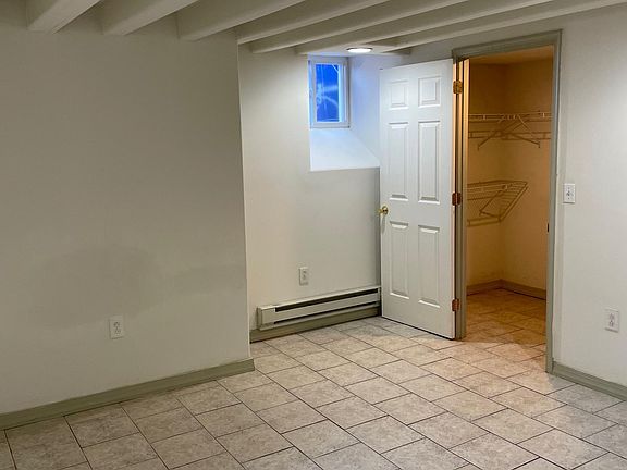 3rd image of 4107 Baltimore Ave APT 1