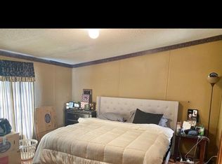 124 Timbervale Dr, Dalton, GA 30721