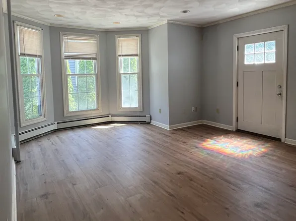 4 Cross St Floor 1, Westborough, MA 01581