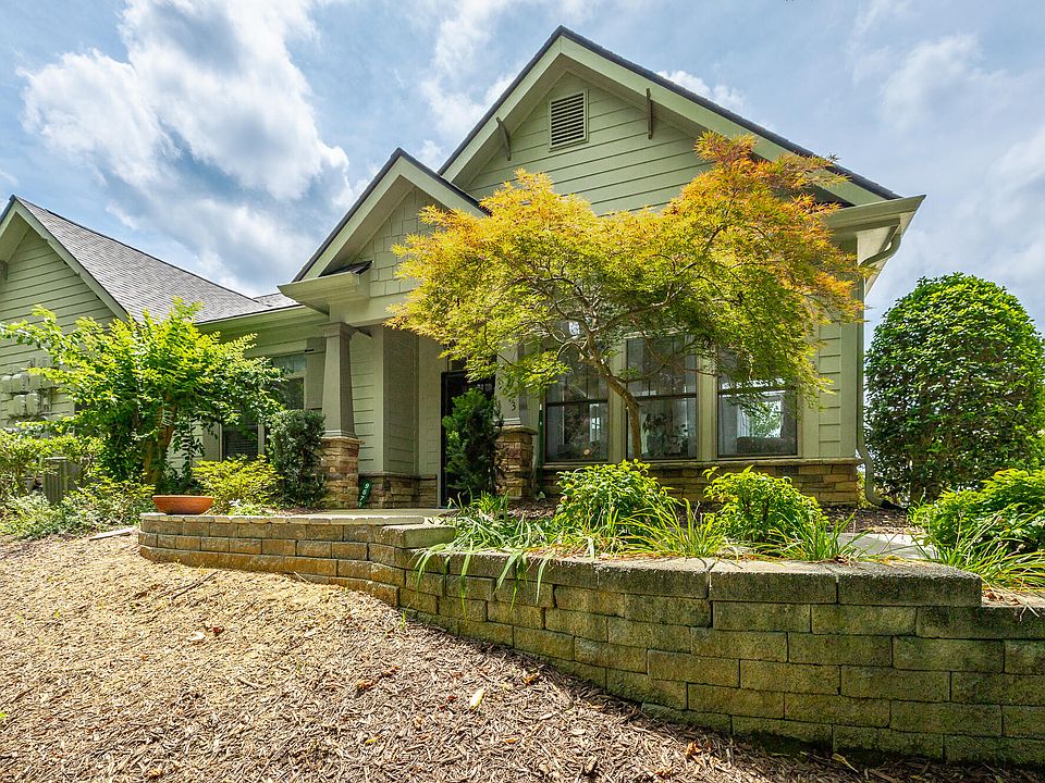 9673 Collier Pl, Ooltewah, TN 37363 Zillow