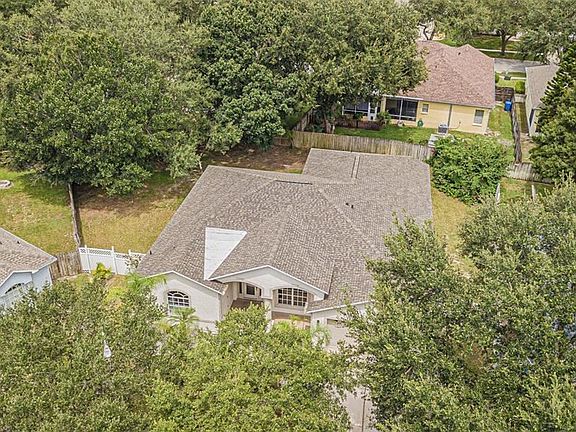 4th image of 9204R Grand Palm Ct
