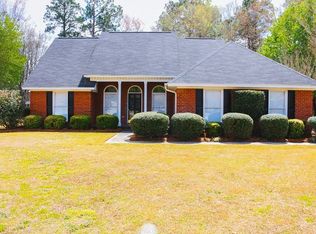 40 Par Ct, Sumter, SC 29154