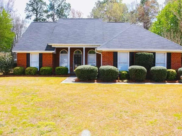 40 Par Ct, Sumter, SC 29154