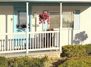 5626 Blue Harbor Dr #320, New Pt Richey, FL 34653