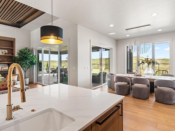 3rd image of 20465 W Swire Green Way #818