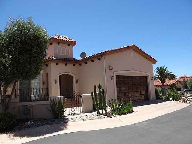 1st image of Las Ventanas