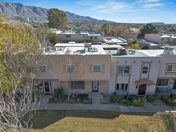2nd image of 219 Maricopa Dr