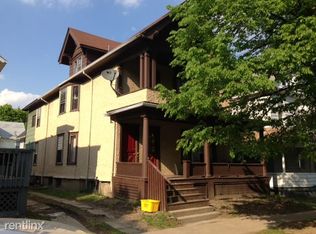 4 Seminary Ave, Binghamton, NY 13905