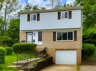 24 Camera Pl, Pittsburgh, PA 15235