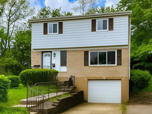 24 Camera Pl, Pittsburgh, PA 15235