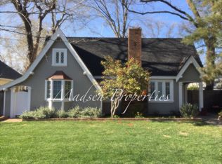 776 E 9th St, Chico, CA 95928