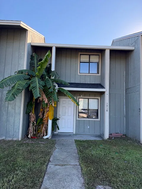 2918 Ormond Ave