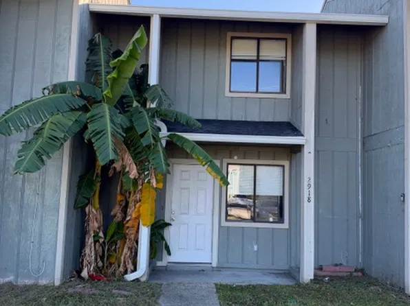 2918 Ormond Ave, Panama City, FL 32405