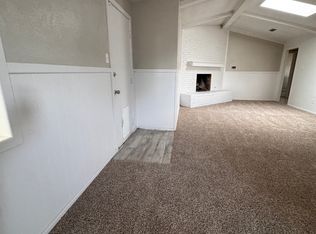 4301 59th St, Lubbock, TX 79413