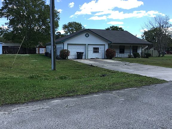3rd image of 115 Wolfbay Cir